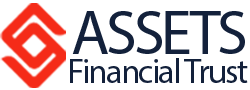 Assests Financial Trust