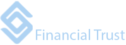 Assests Financial Trust